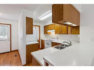 Photo #2: 4497792 Listing