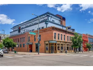 Click for more information on MLS # 4498350 : 2101 LARIMER ST 203 DENVER CO 80205 More Details about MLS # 4498350 : 2101 LARIMER ST 203 DENVER CO 80205