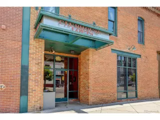 Photo #2: 4498350 Listing