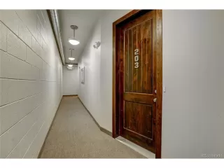 Photo #4: 4498350 Listing