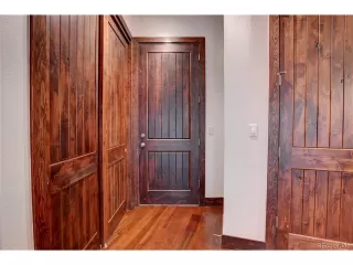 Photo #6: 4498350 Listing