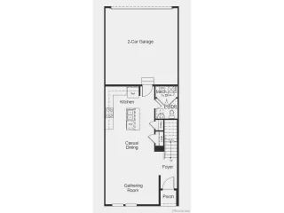 Photo #2: 4498439 Listing 