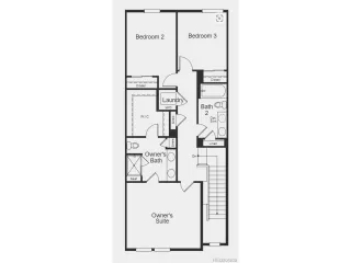 Photo #3: 4498439 Listing 