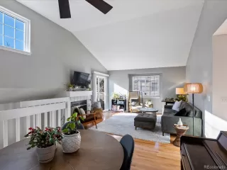 Photo #4: 4498552 Listing 