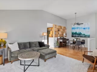 Photo #5: 4498552 Listing 