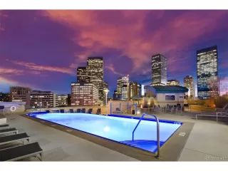 Primary Photo for MLS#: 4498874