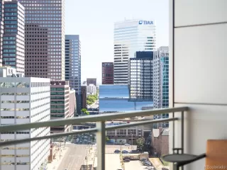 Photo #2: 4498874 Listing 