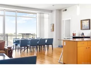 Photo #5: 4498874 Listing 