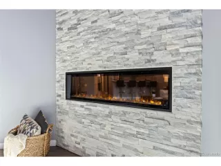 Photo #5: 4499109 Listing 