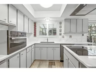 Photo #4: 4500051 Listing