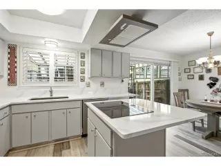 Photo #5: 4500051 Listing