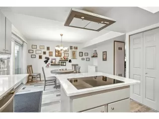 Photo #6: 4500051 Listing