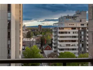 Photo #2: 4500178 Listing