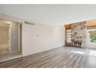 Photo #3: 4500572 Listing