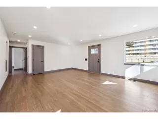 Photo #3: 4500582 Listing 