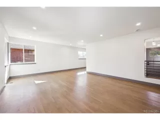 Photo #4: 4500582 Listing 