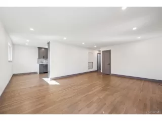 Photo #6: 4500582 Listing 