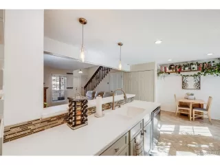 Photo #3: 4500873 Listing 