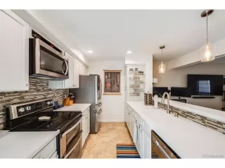 Photo #5: 4500873 Listing 