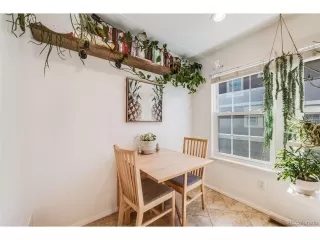 Photo #6: 4500873 Listing 