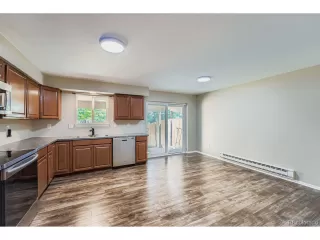 Photo #3: 4500877 Listing