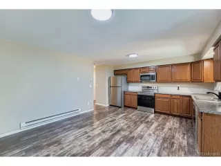 Photo #4: 4500877 Listing