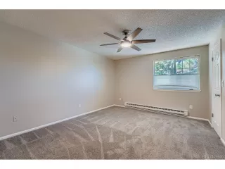 Photo #6: 4500877 Listing