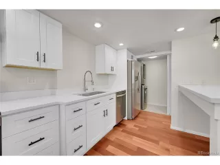 Photo #3: 4502417 Listing