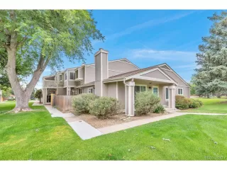 Photo #2: 4503217 Listing 