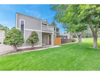 Photo #3: 4503217 Listing 