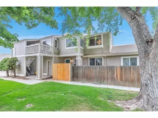 Photo #4: 4503217 Listing 