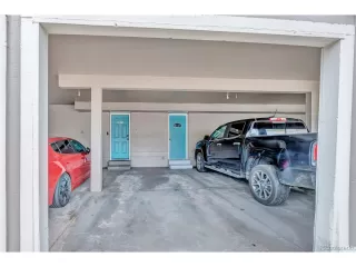 Photo #5: 4503217 Listing 