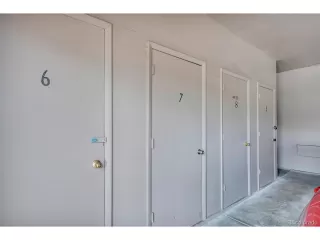 Photo #6: 4503217 Listing 