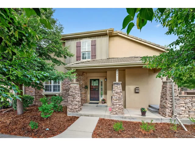 MLS: 4503240 Condo For Sale