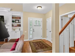 Photo #2: 4503240 Listing