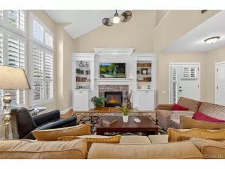 Photo #3: 4503240 Listing