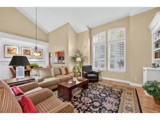 Photo #4: 4503240 Listing