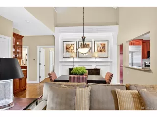 Photo #6: 4503240 Listing