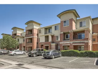 Click for more information on MLS # 4503353 : 4100 ALBION ST 611 DENVER CO 80216 More Details about MLS # 4503353 : 4100 ALBION ST 611 DENVER CO 80216