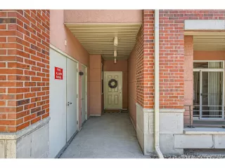 Photo #2: 4503353 Listing