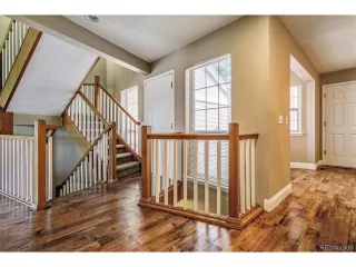 Photo #2: 4504394 Listing 