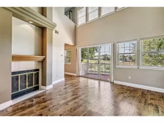 Photo #3: 4504394 Listing 