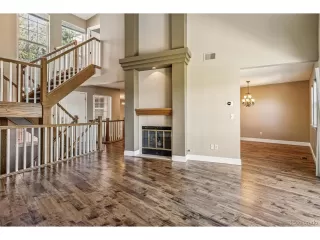 Photo #4: 4504394 Listing 