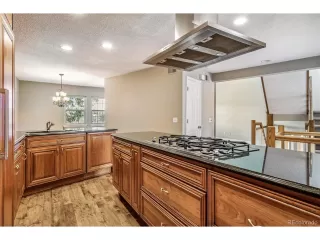 Photo #5: 4504394 Listing 