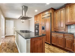 Photo #6: 4504394 Listing 