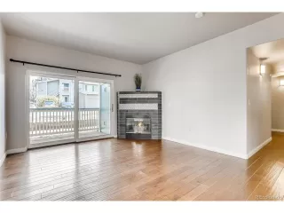 Photo #3: 4505911 Listing 