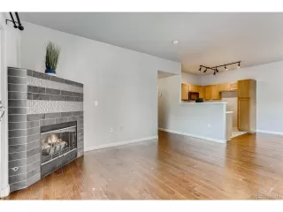 Photo #4: 4505911 Listing 