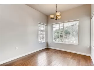 Photo #6: 4505911 Listing 