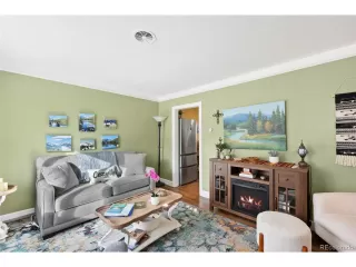 Photo #3: 4505945 Listing