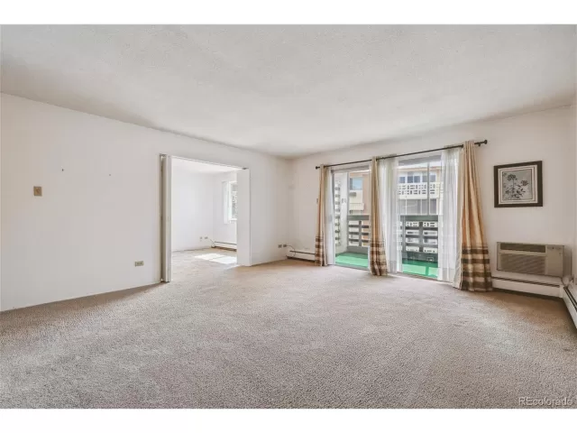 MLS: 4506090 Condo For Sale